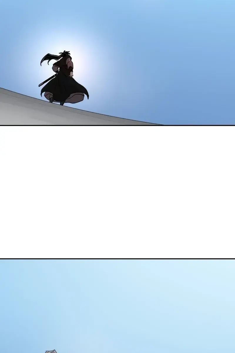 Return of the Mount Hua Sect Chapter 149 Page 46