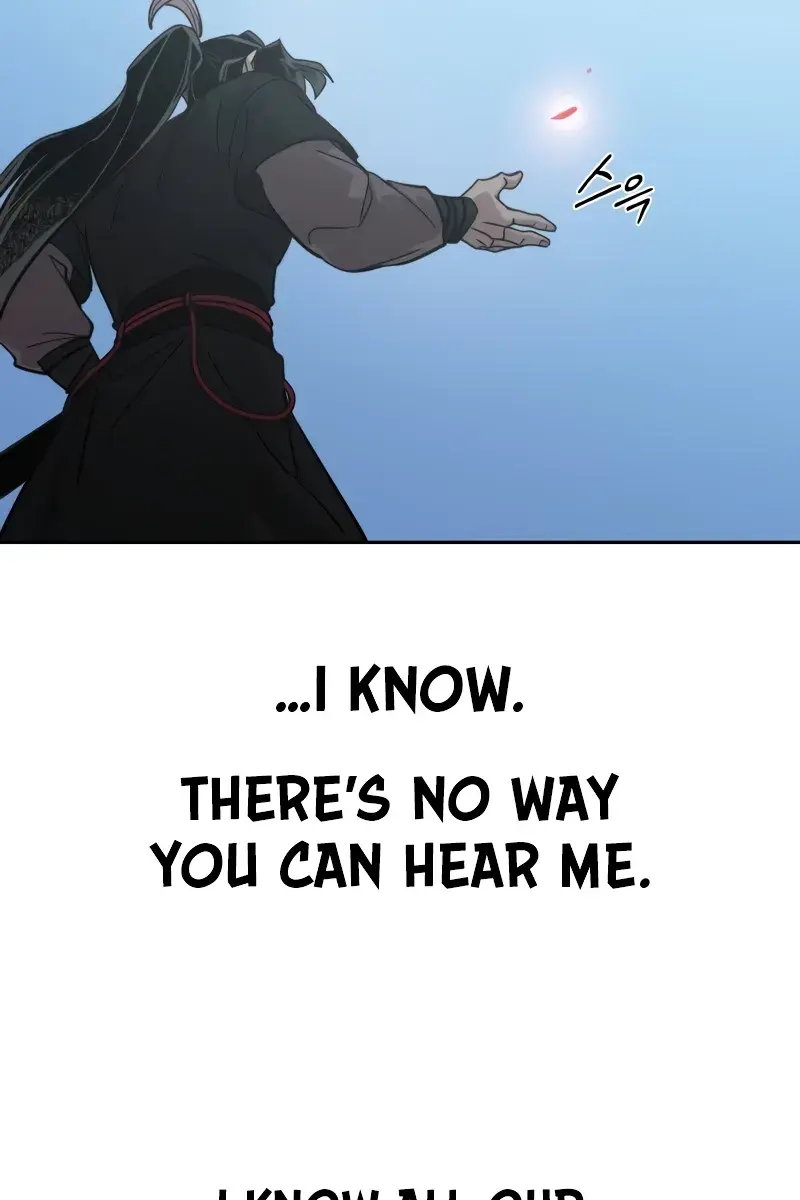 Return of the Mount Hua Sect Chapter 149 Page 47