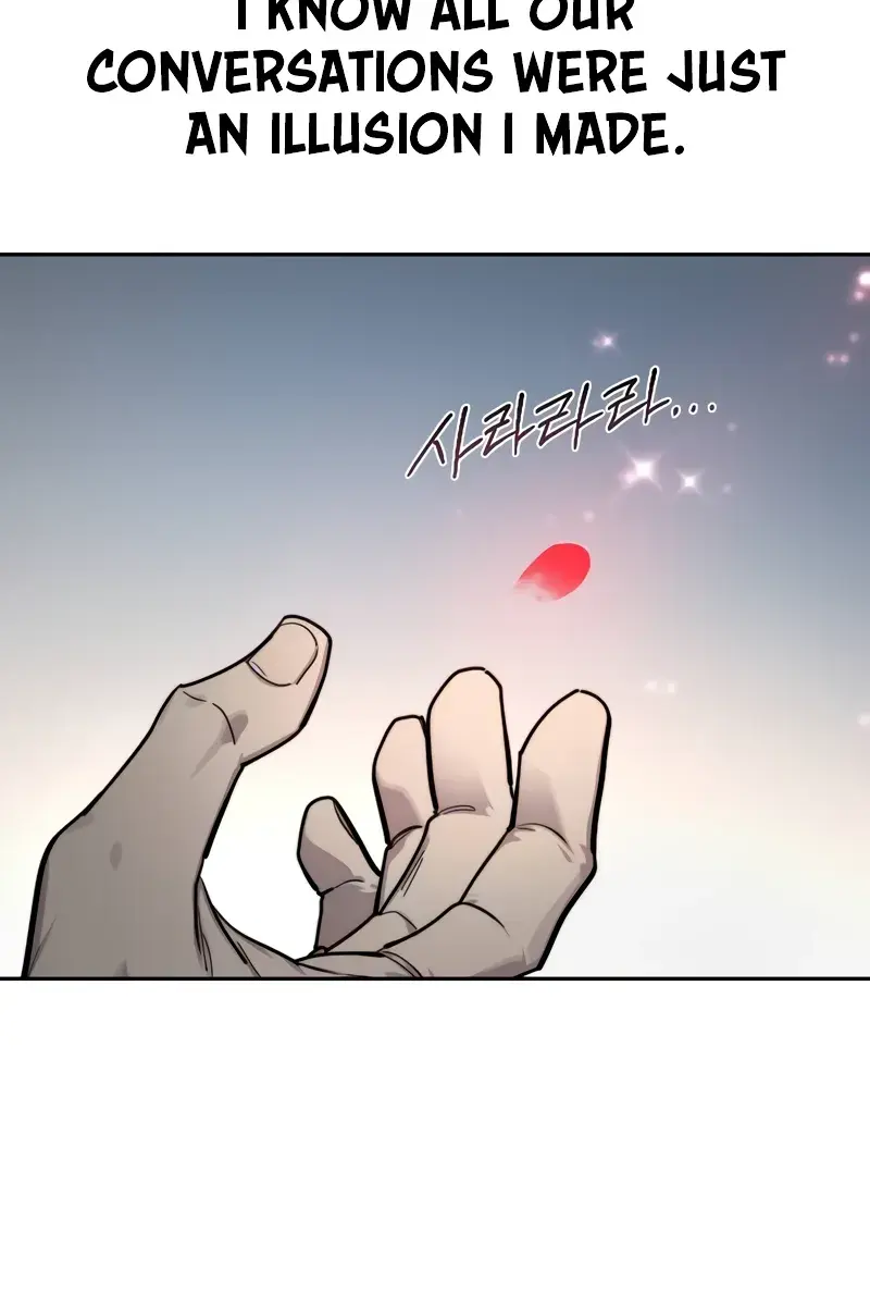 Return of the Mount Hua Sect Chapter 149 Page 48