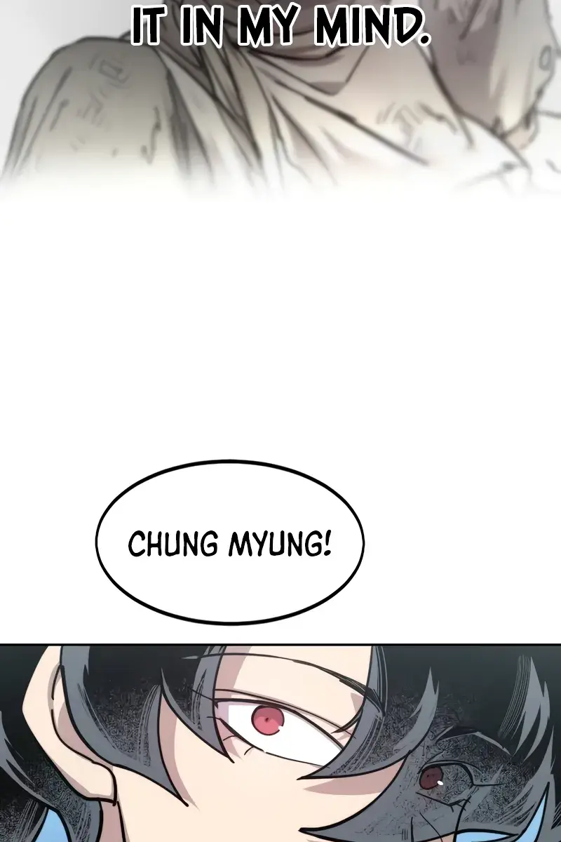 Return of the Mount Hua Sect Chapter 149 Page 51