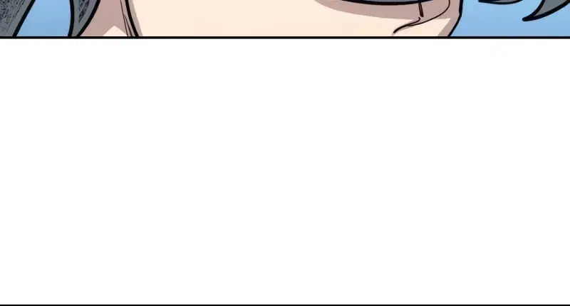 Return of the Mount Hua Sect Chapter 149 Page 52