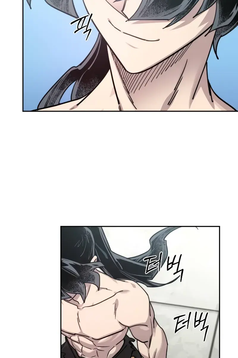 Return of the Mount Hua Sect Chapter 149 Page 54