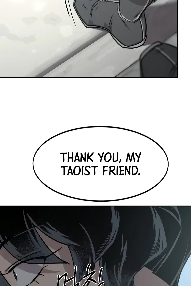 Return of the Mount Hua Sect Chapter 149 Page 57