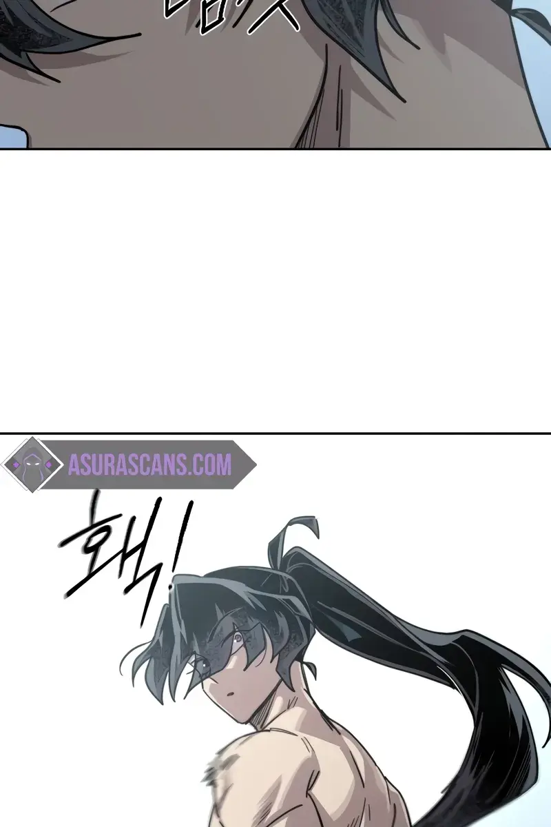 Return of the Mount Hua Sect Chapter 149 Page 58