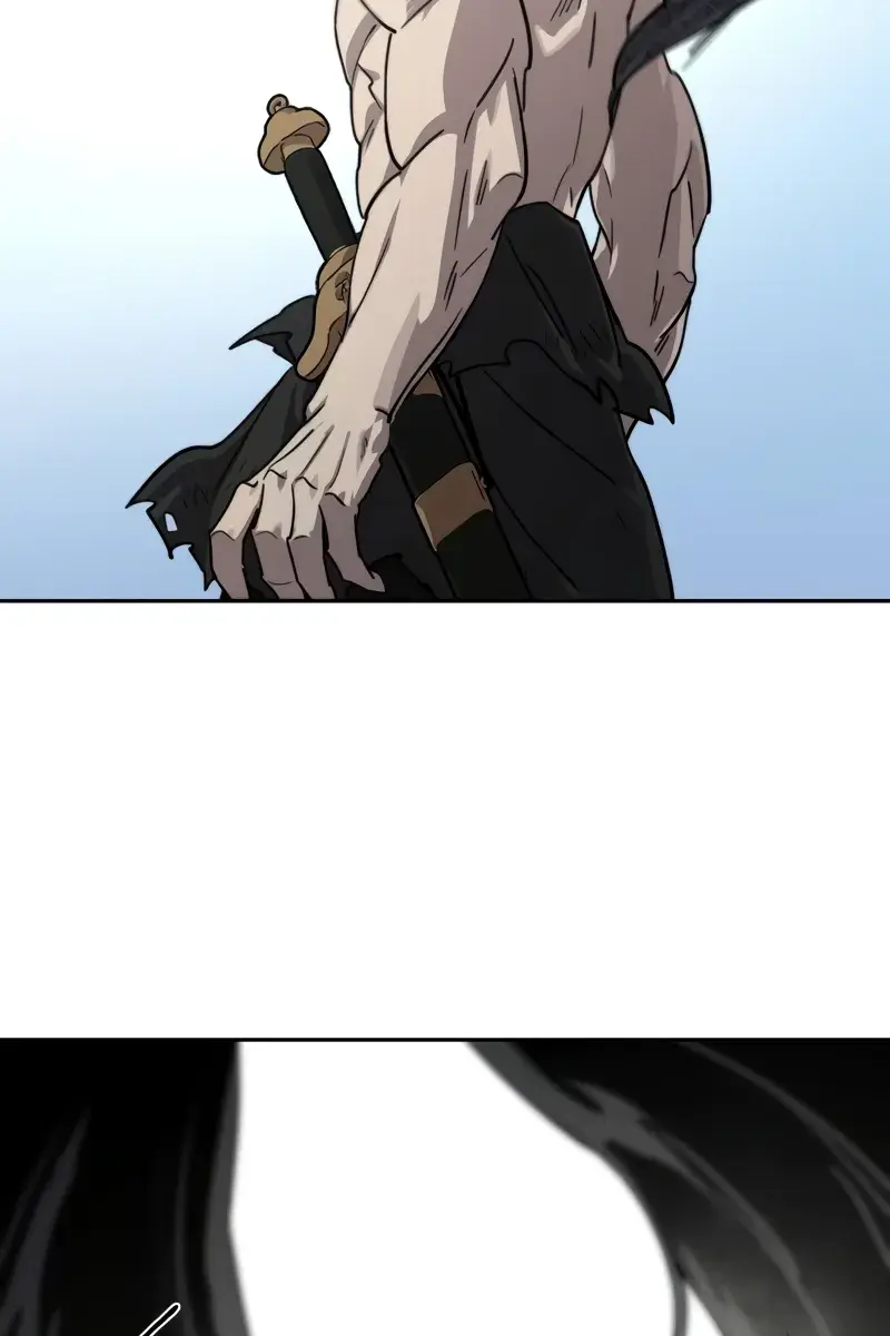 Return of the Mount Hua Sect Chapter 149 Page 59