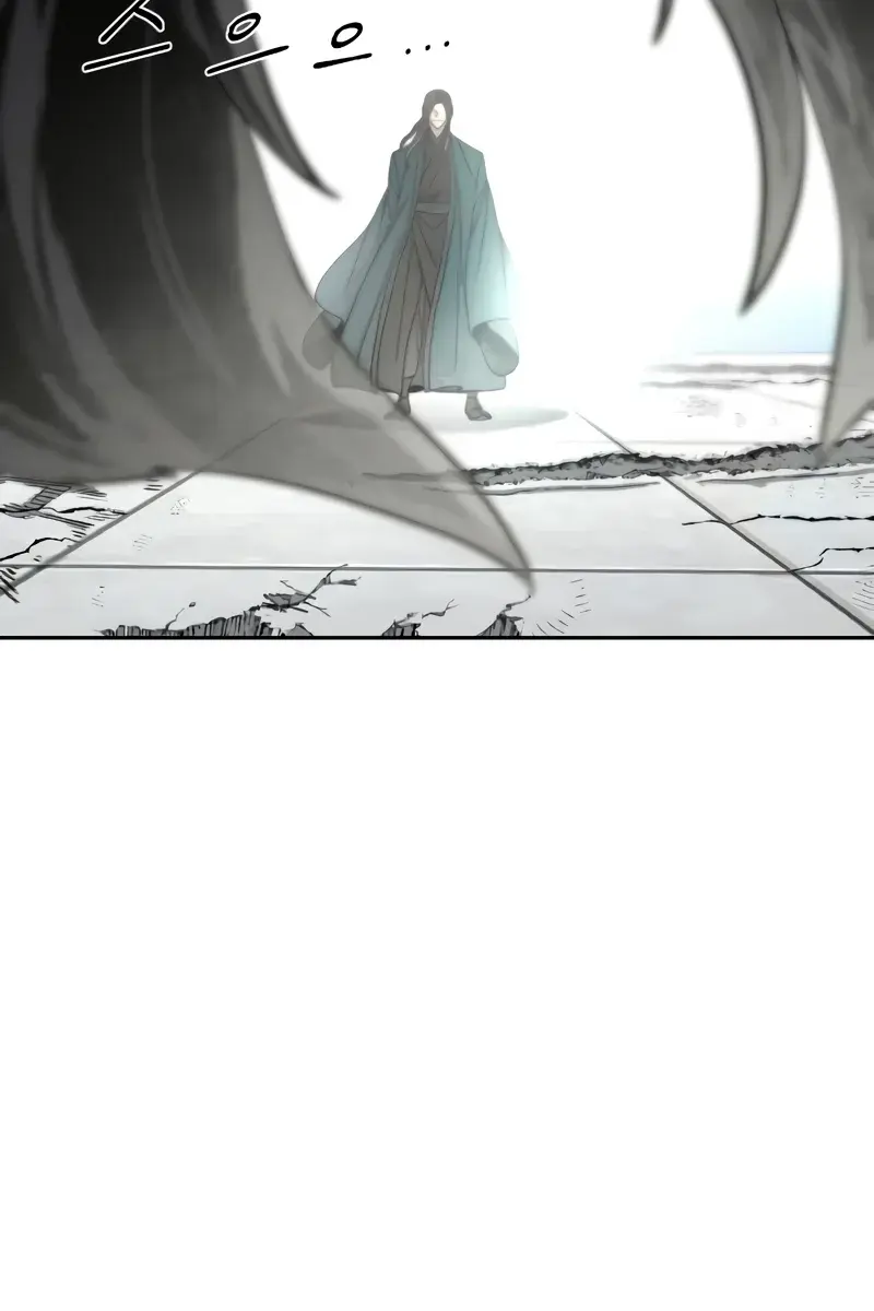 Return of the Mount Hua Sect Chapter 149 Page 60