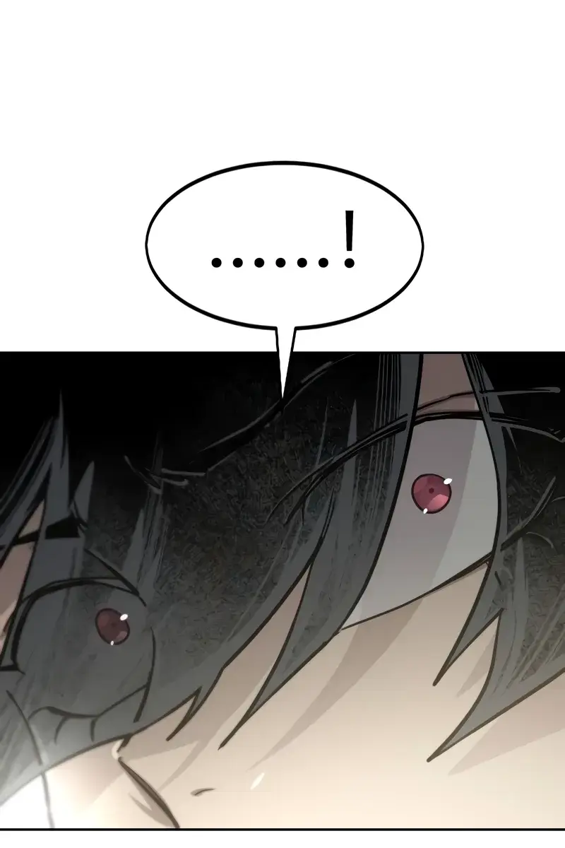 Return of the Mount Hua Sect Chapter 149 Page 62