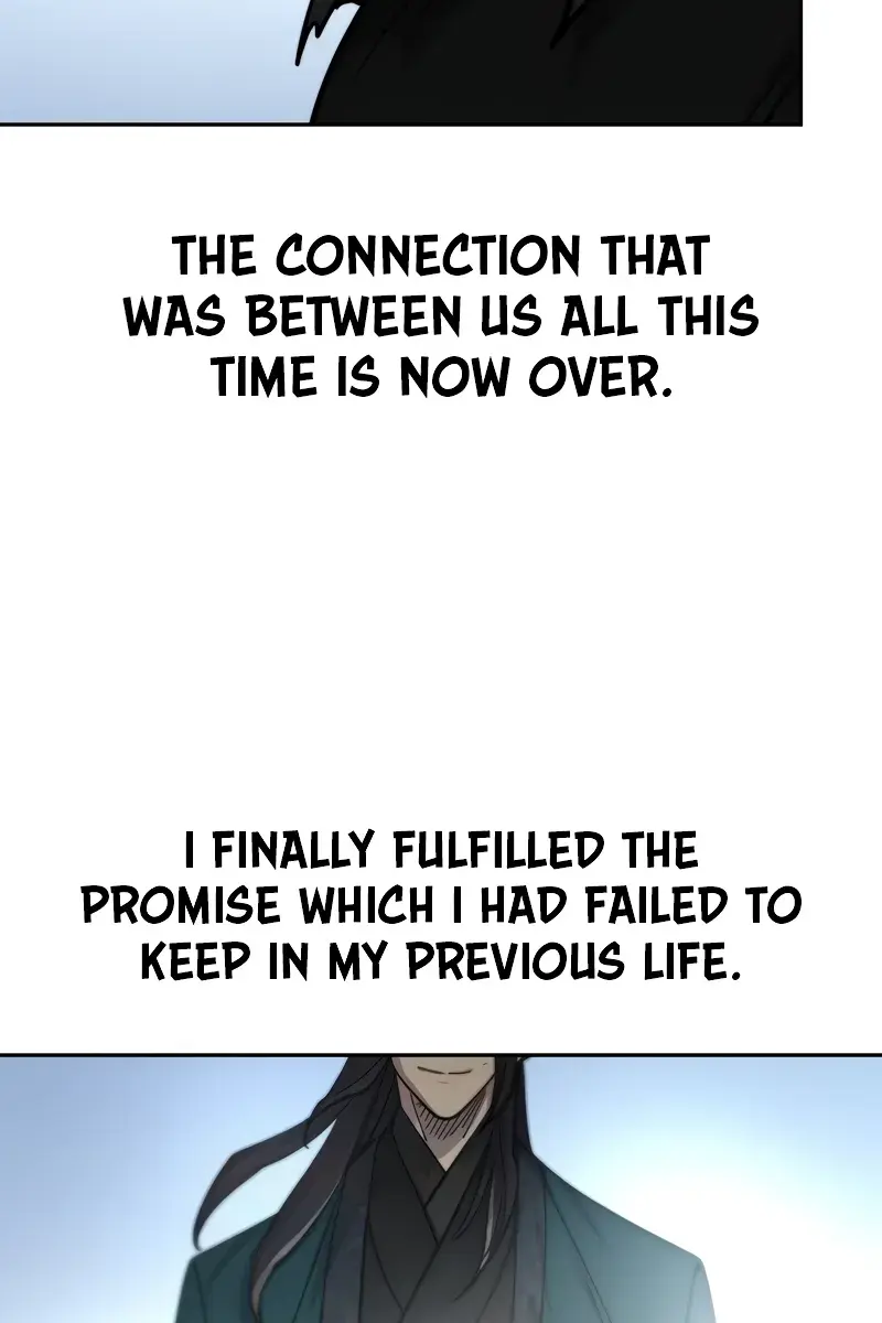 Return of the Mount Hua Sect Chapter 149 Page 64