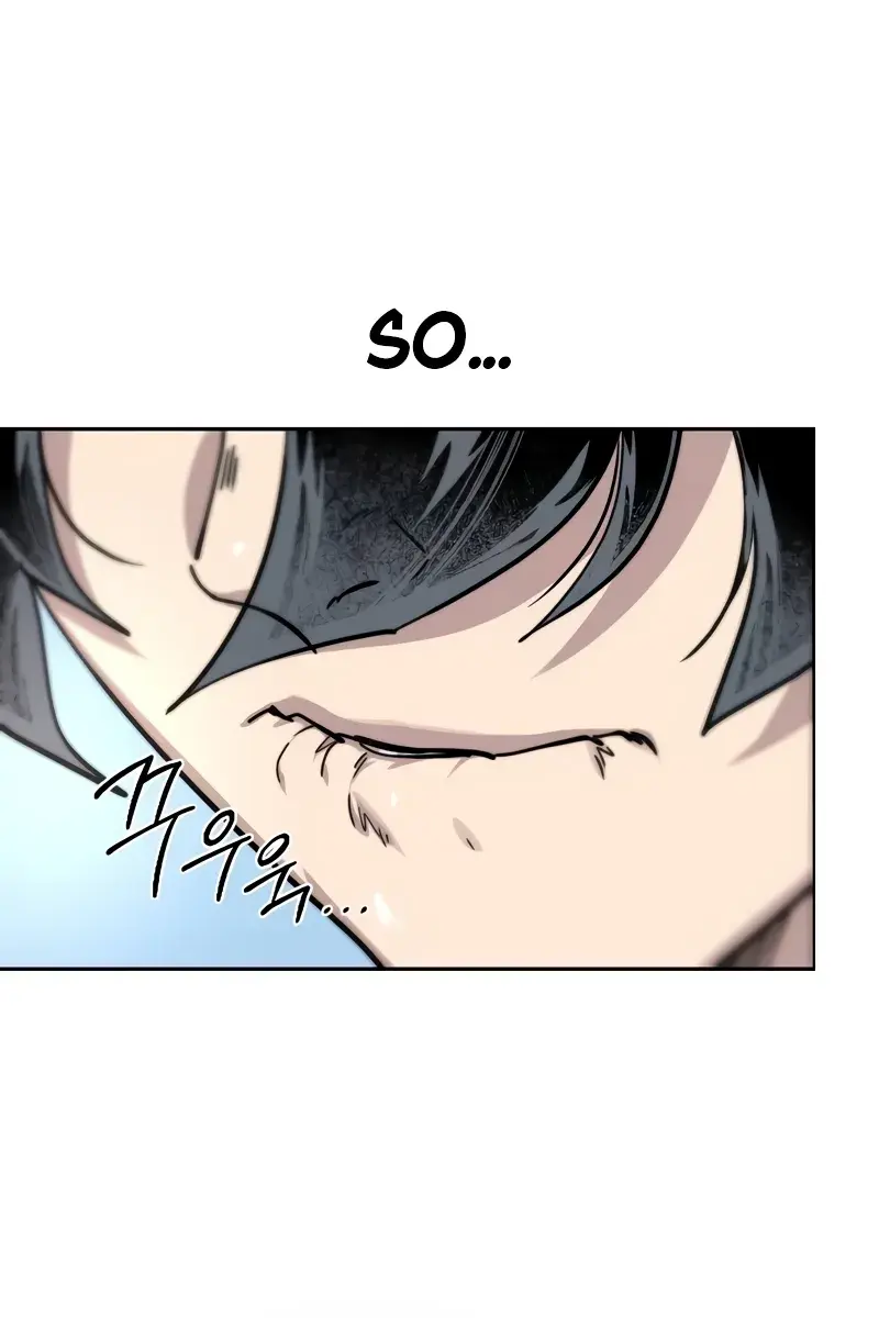 Return of the Mount Hua Sect Chapter 149 Page 66