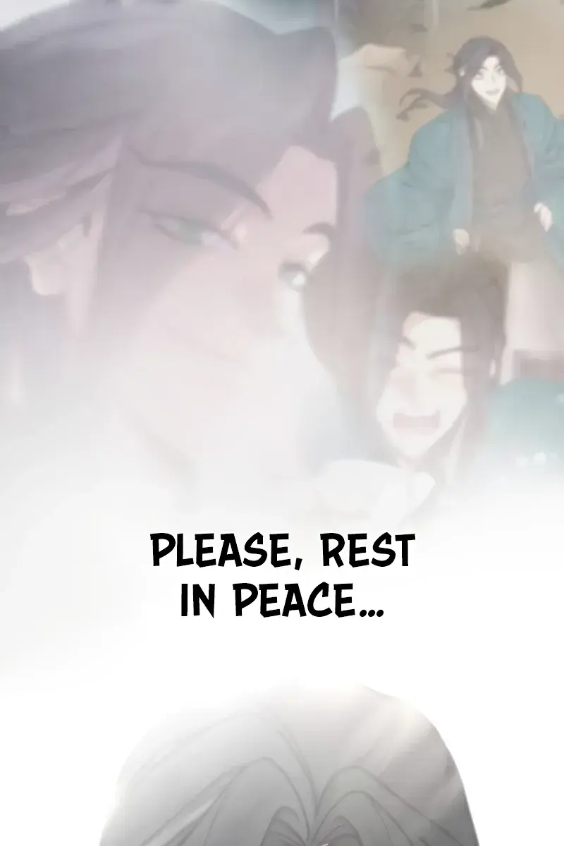 Return of the Mount Hua Sect Chapter 149 Page 68