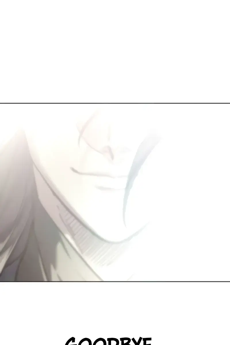 Return of the Mount Hua Sect Chapter 149 Page 70