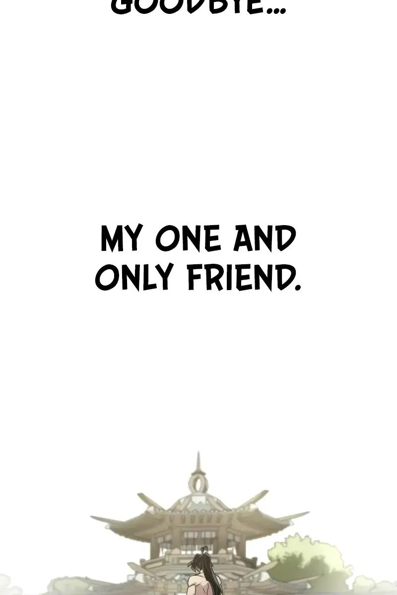 Return of the Mount Hua Sect Chapter 149 Page 71