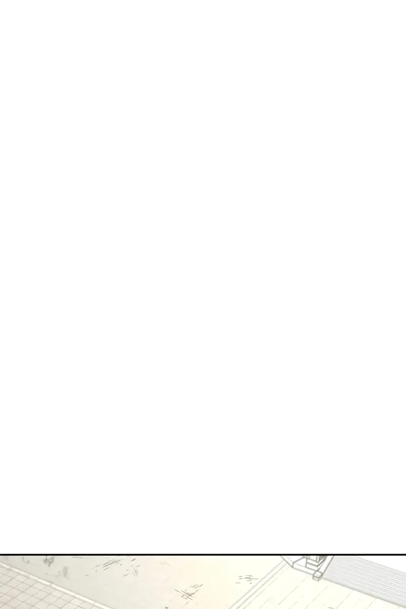 Return of the Mount Hua Sect Chapter 149 Page 75