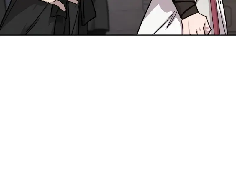 Return of the Mount Hua Sect Chapter 149 Page 78