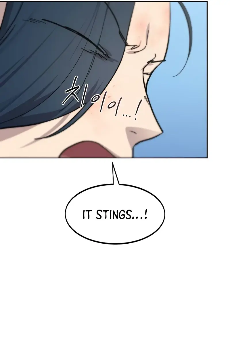 Return of the Mount Hua Sect Chapter 149 Page 79