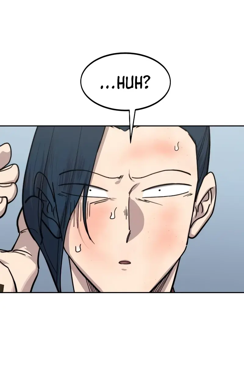 Return of the Mount Hua Sect Chapter 149 Page 81