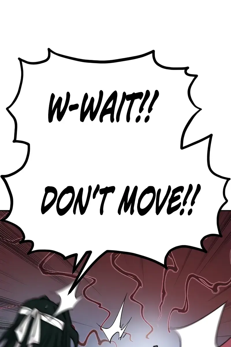 Return of the Mount Hua Sect Chapter 149 Page 82