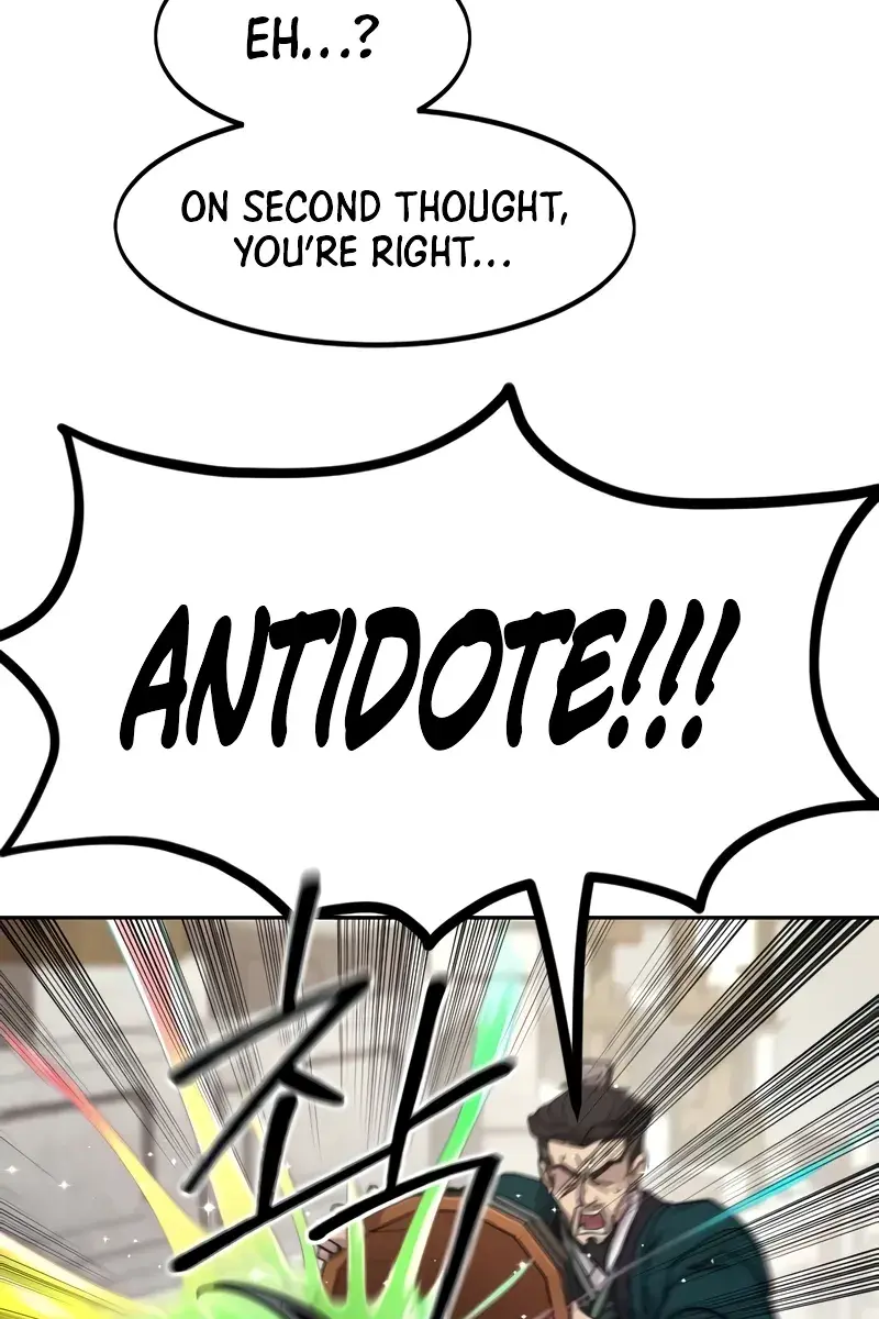 Return of the Mount Hua Sect Chapter 149 Page 85