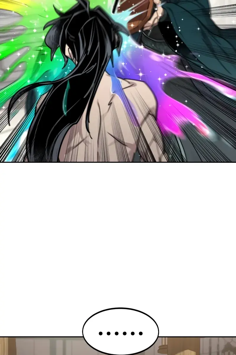 Return of the Mount Hua Sect Chapter 149 Page 86