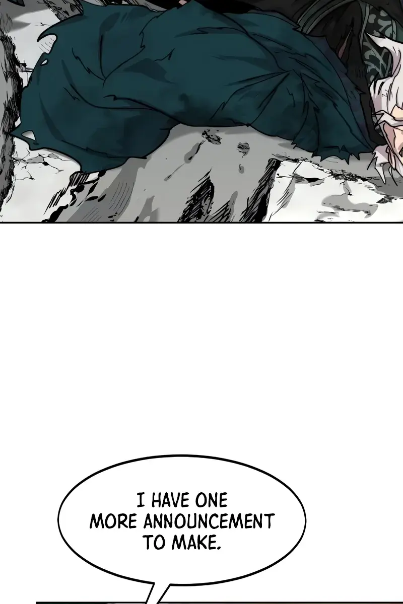 Return of the Mount Hua Sect Chapter 149 Page 97