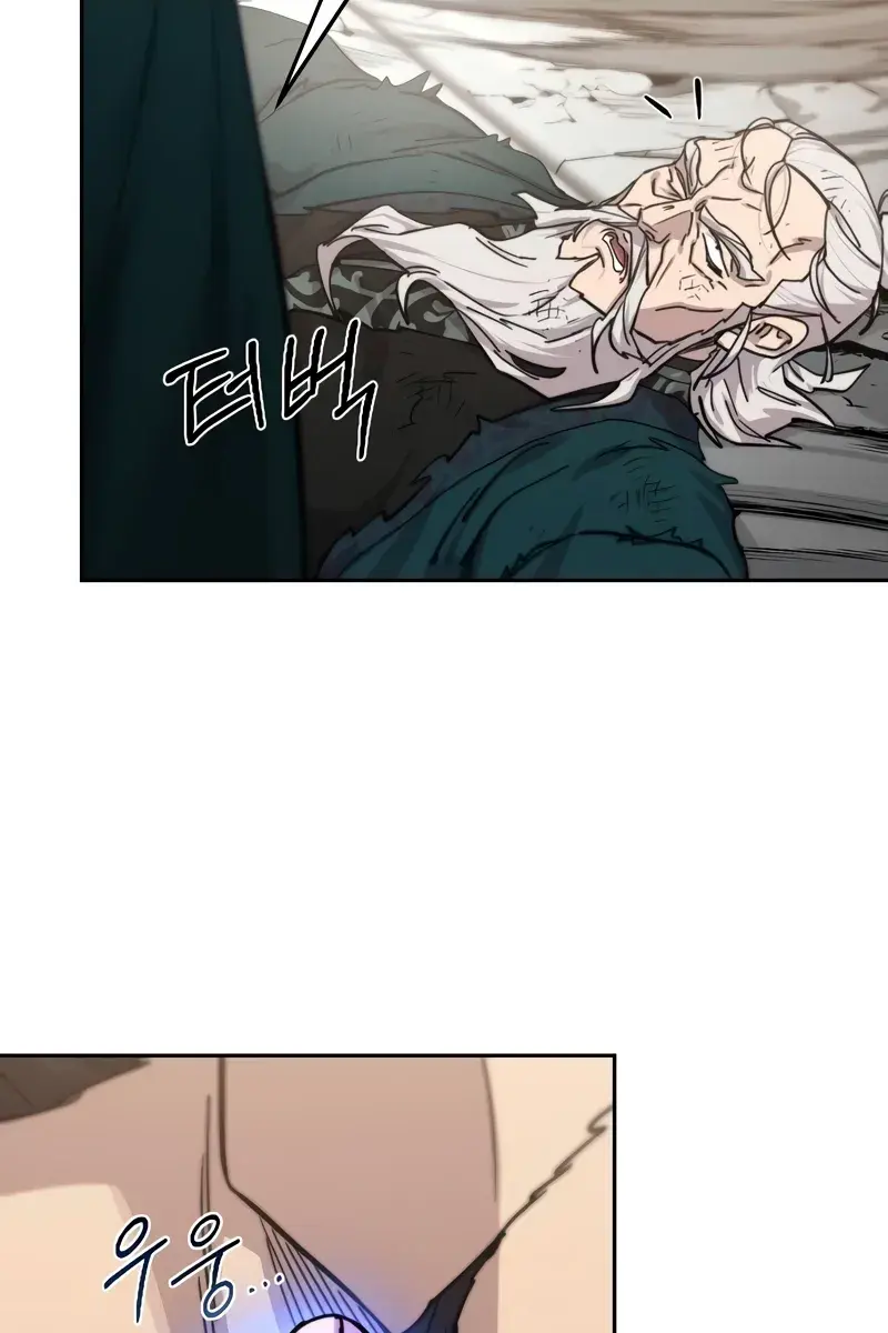 Return of the Mount Hua Sect Chapter 149 Page 98