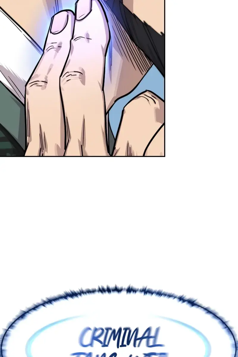 Return of the Mount Hua Sect Chapter 149 Page 99