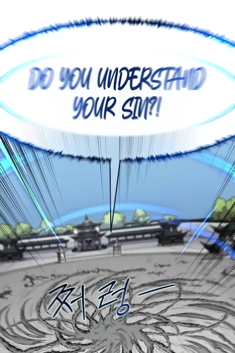 Return of the Mount Hua Sect Chapter 149 Page 101