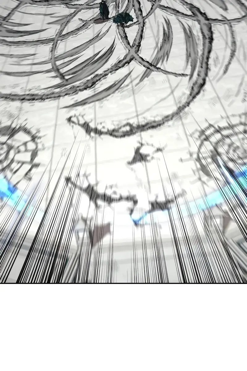 Return of the Mount Hua Sect Chapter 149 Page 102