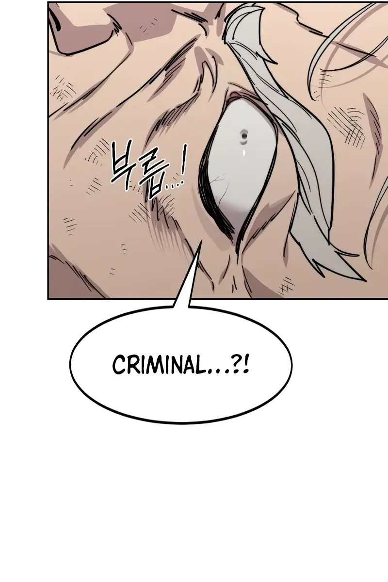 Return of the Mount Hua Sect Chapter 149 Page 104