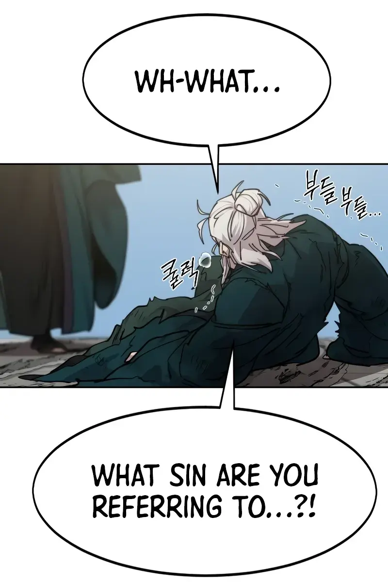 Return of the Mount Hua Sect Chapter 149 Page 105