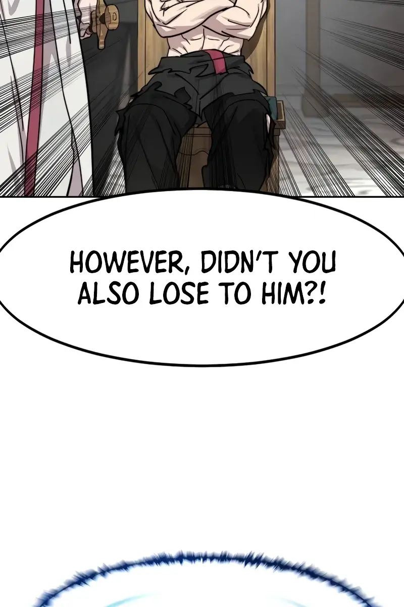 Return of the Mount Hua Sect Chapter 149 Page 107