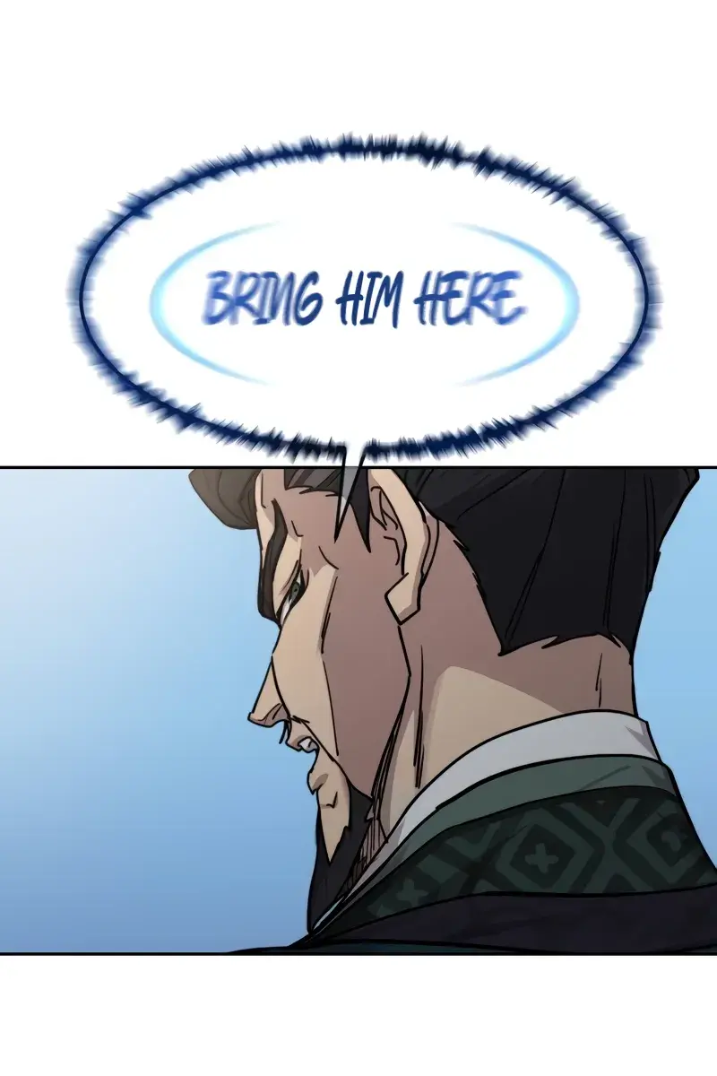 Return of the Mount Hua Sect Chapter 149 Page 110