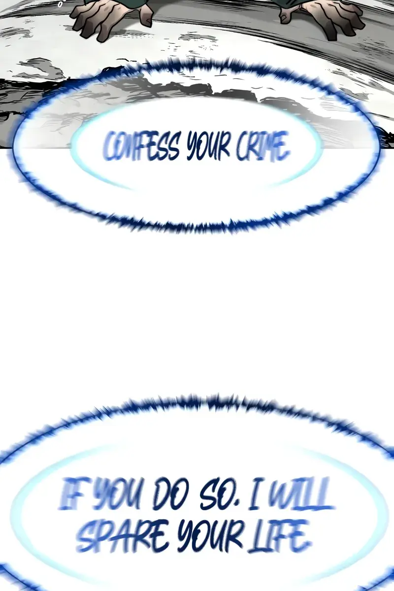 Return of the Mount Hua Sect Chapter 149 Page 121