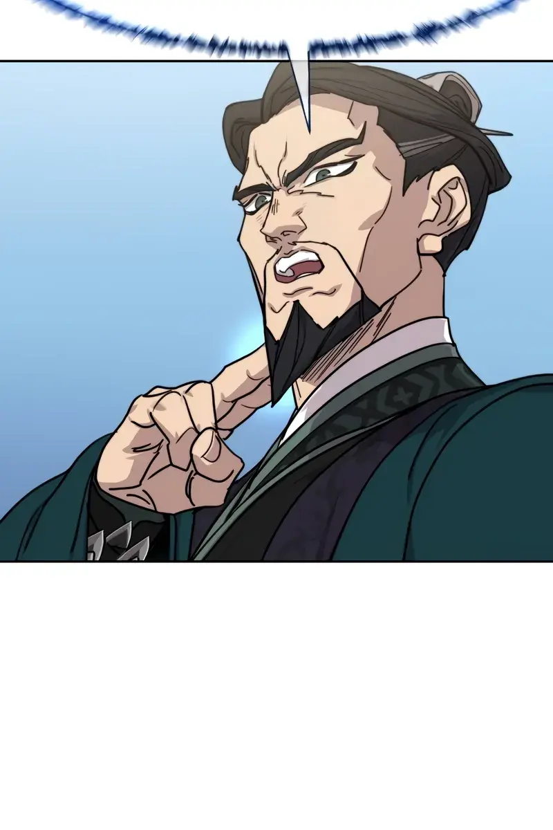 Return of the Mount Hua Sect Chapter 149 Page 122