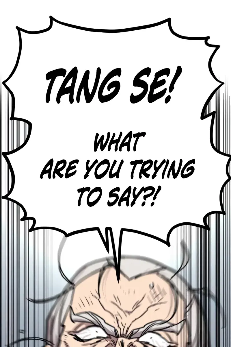 Return of the Mount Hua Sect Chapter 149 Page 124