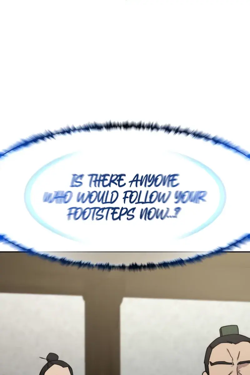 Return of the Mount Hua Sect Chapter 149 Page 127