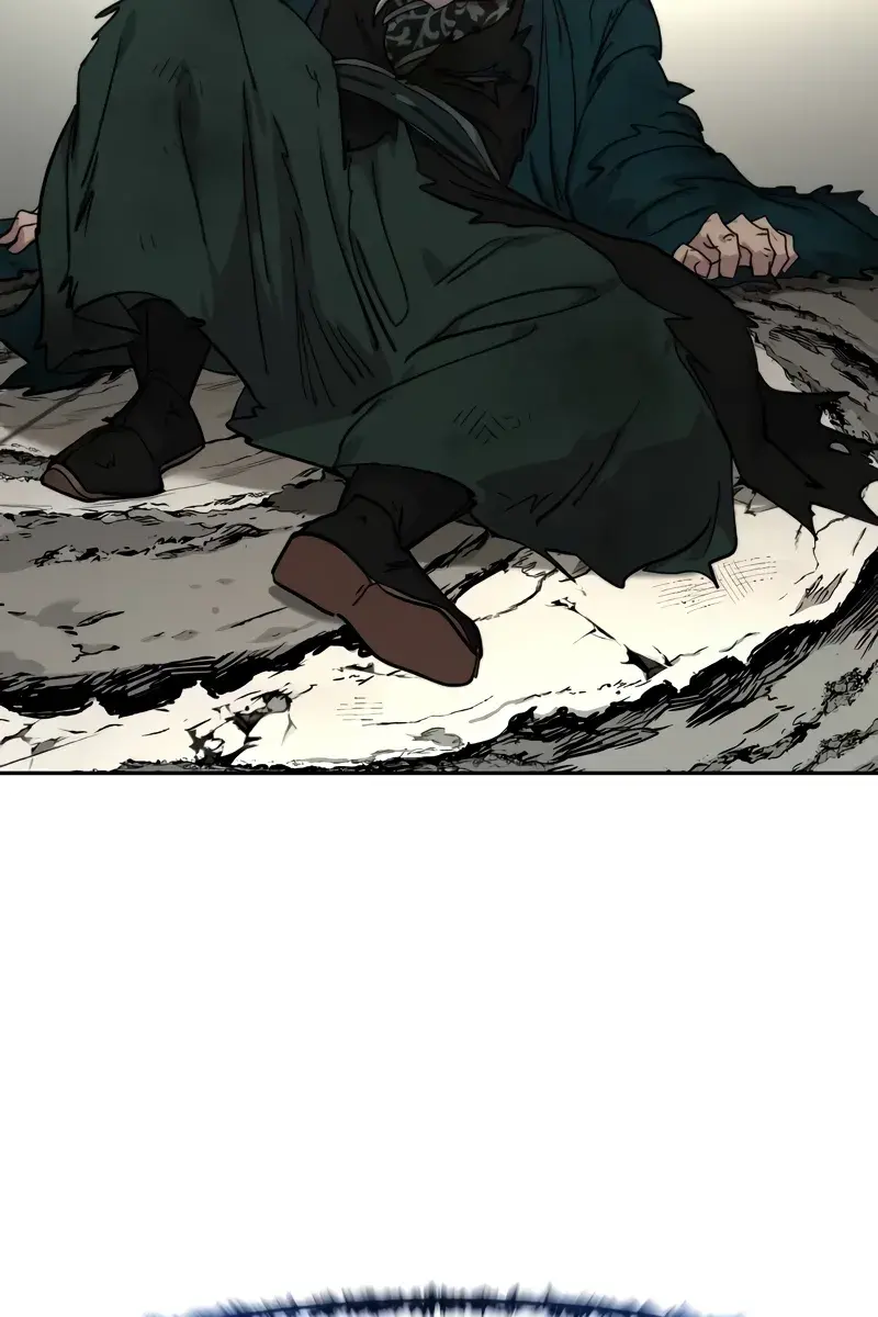 Return of the Mount Hua Sect Chapter 149 Page 130