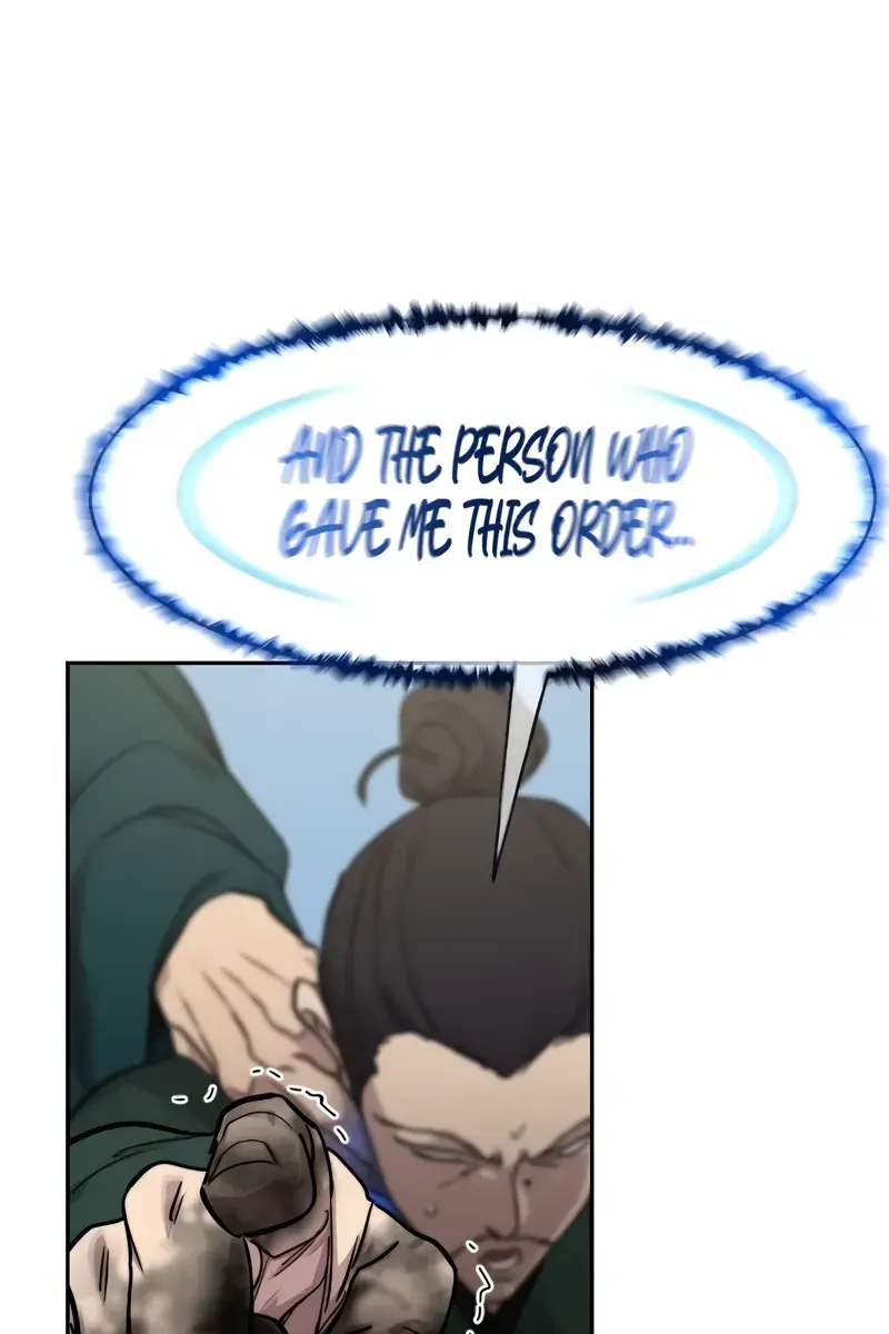 Return of the Mount Hua Sect Chapter 149 Page 132