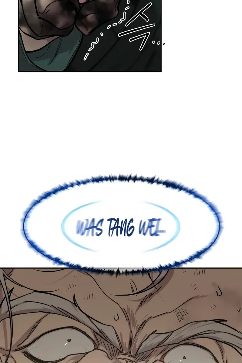 Return of the Mount Hua Sect Chapter 149 Page 133