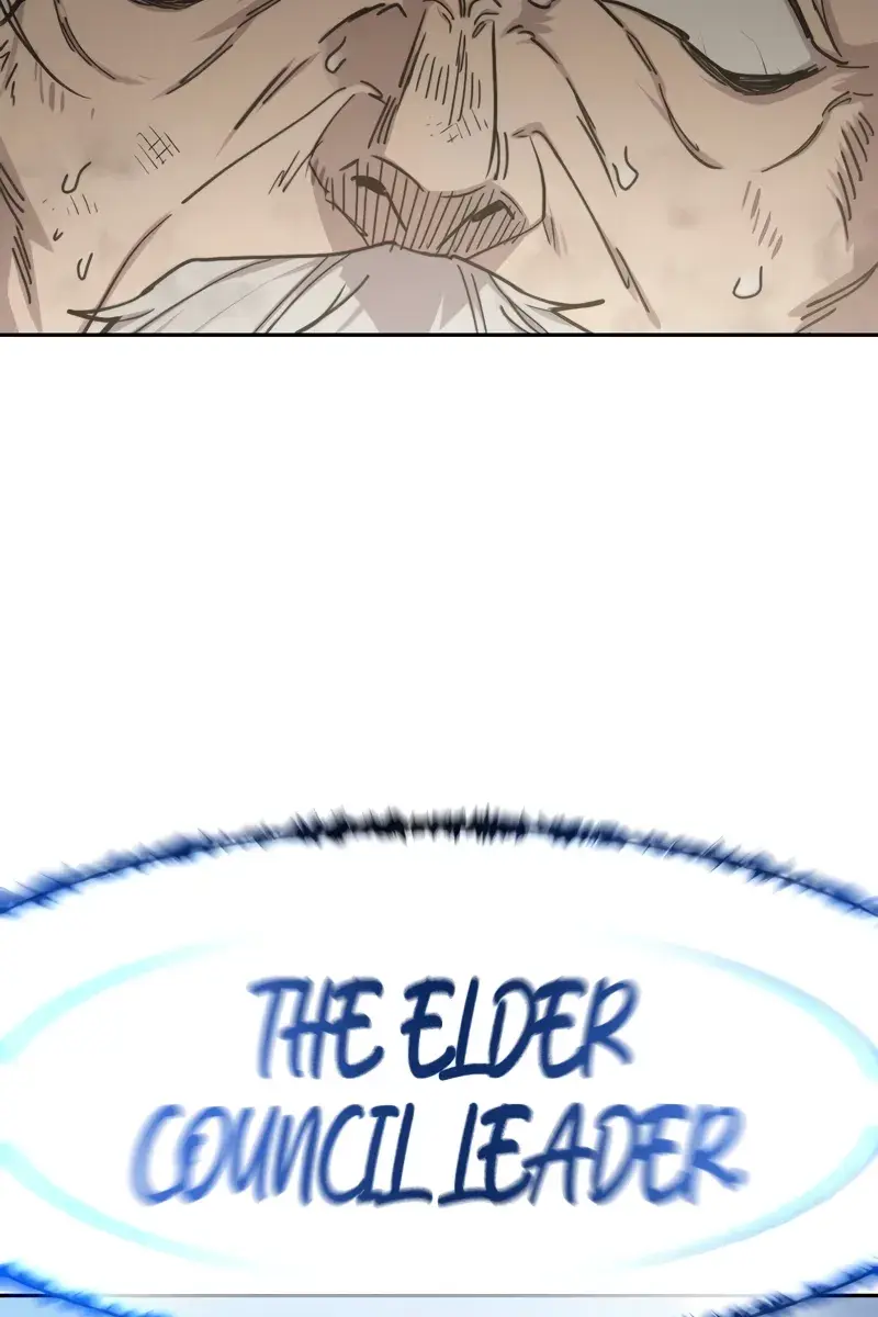 Return of the Mount Hua Sect Chapter 149 Page 134