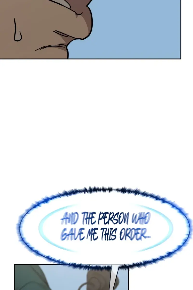 Return of the Mount Hua Sect Chapter 150 Page 3