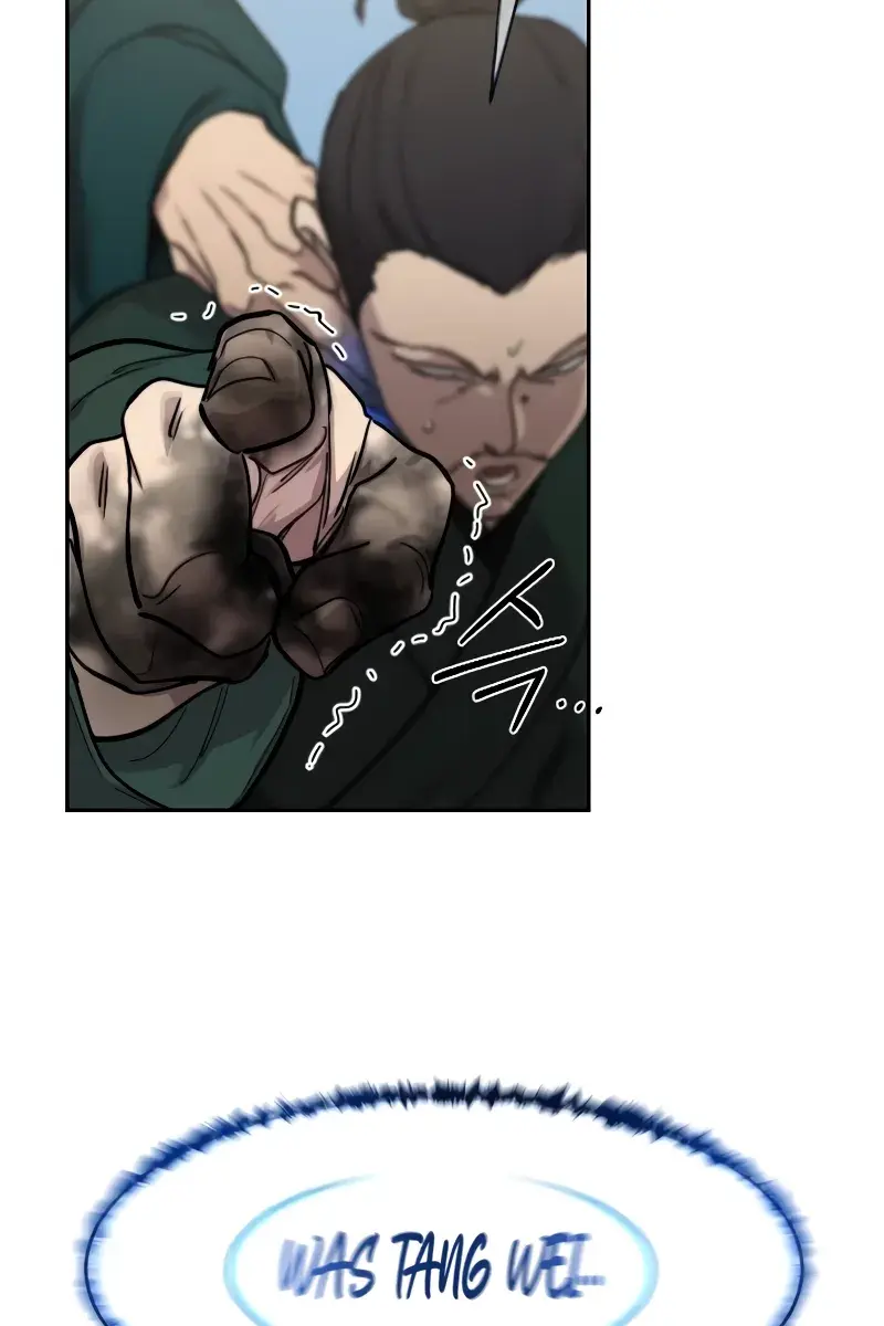 Return of the Mount Hua Sect Chapter 150 Page 4