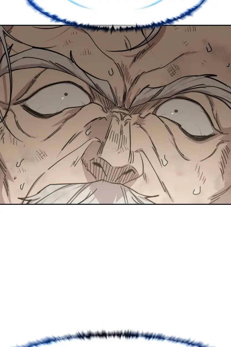 Return of the Mount Hua Sect Chapter 150 Page 5