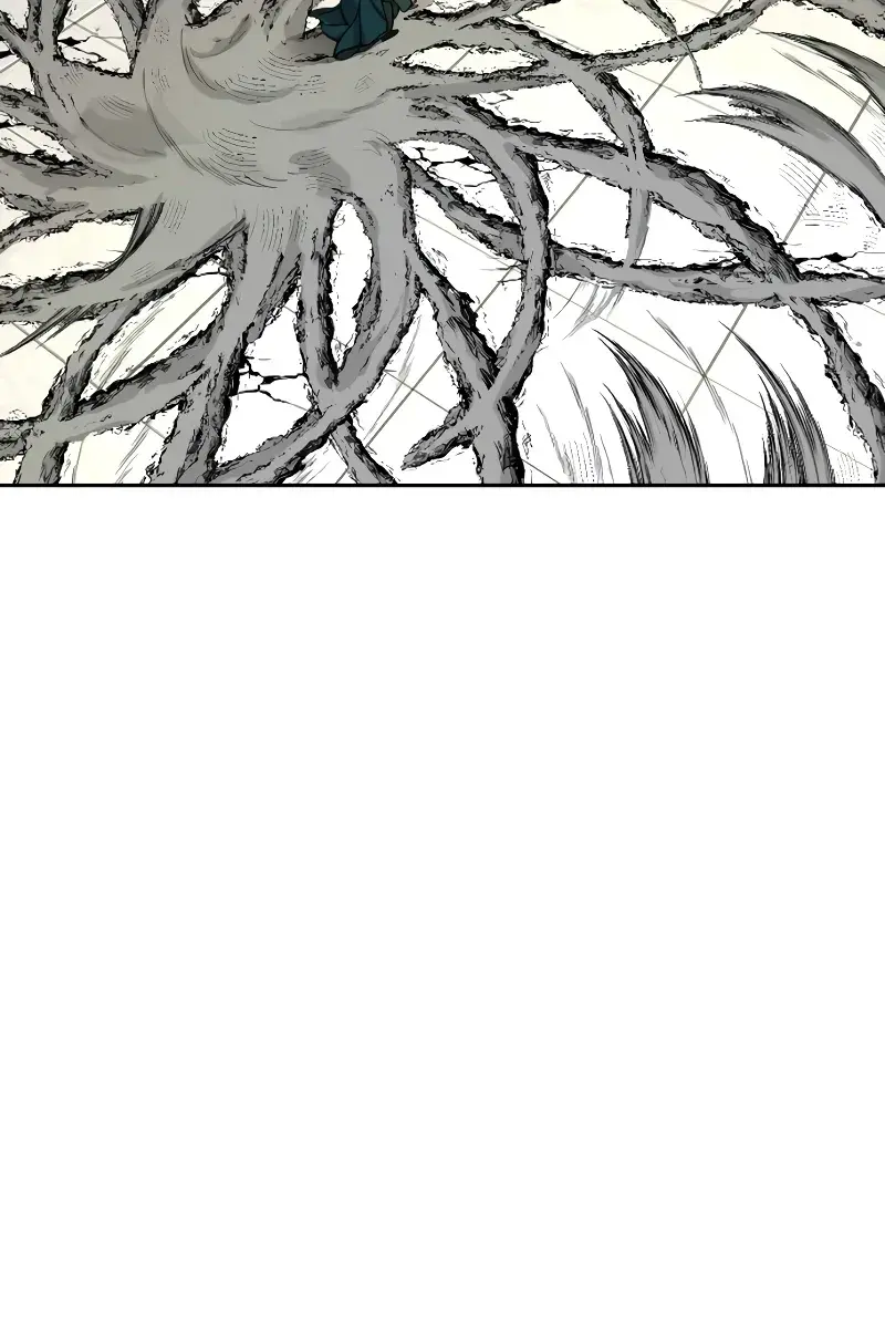 Return of the Mount Hua Sect Chapter 150 Page 7