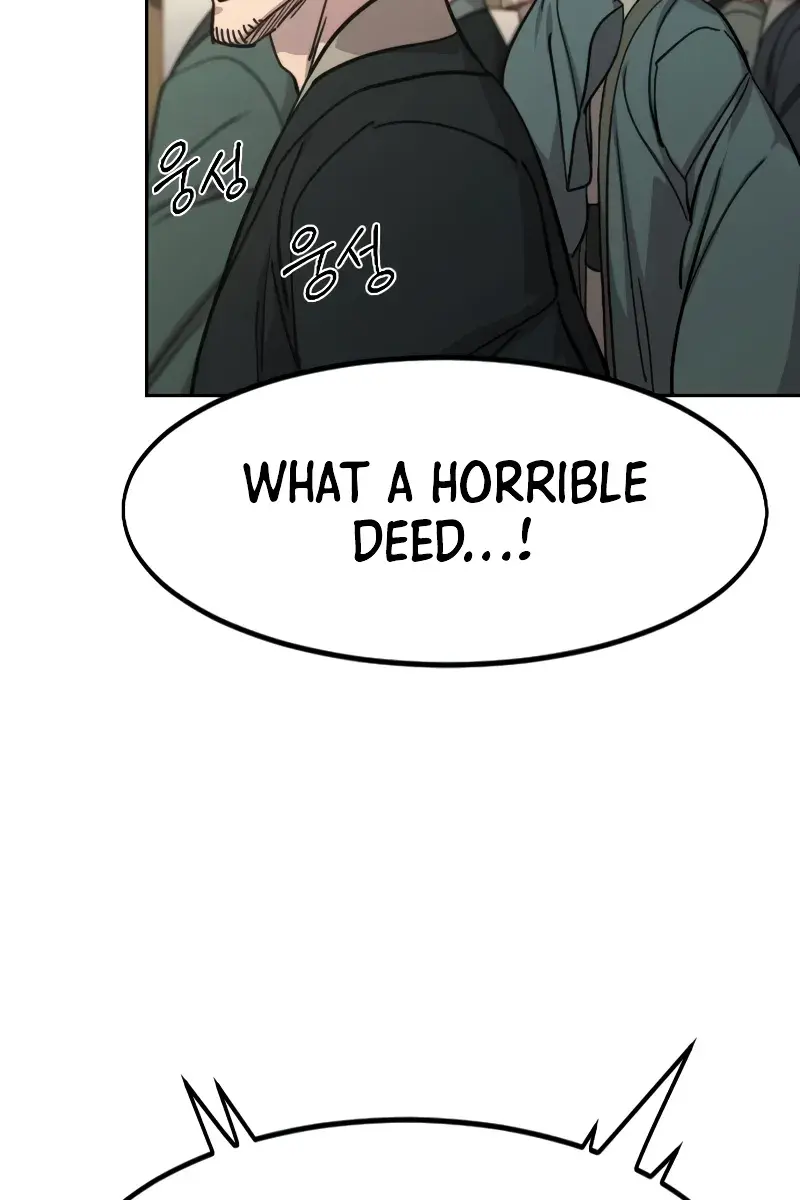 Return of the Mount Hua Sect Chapter 150 Page 11