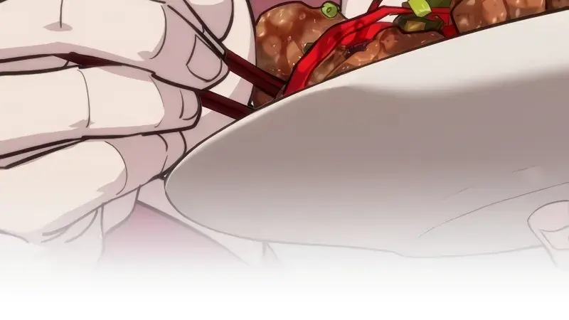 Return of the Mount Hua Sect Chapter 150 Page 13