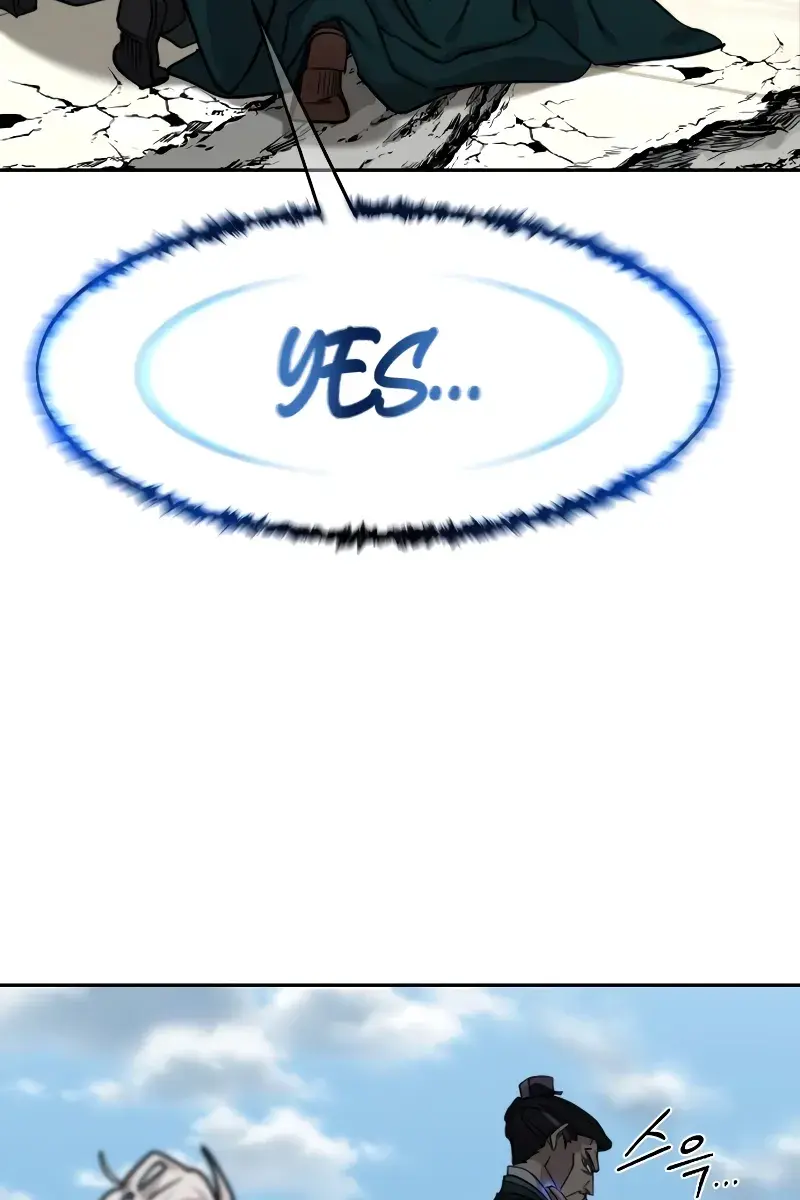 Return of the Mount Hua Sect Chapter 150 Page 18