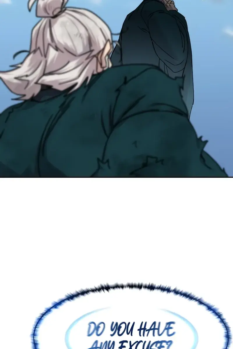 Return of the Mount Hua Sect Chapter 150 Page 19