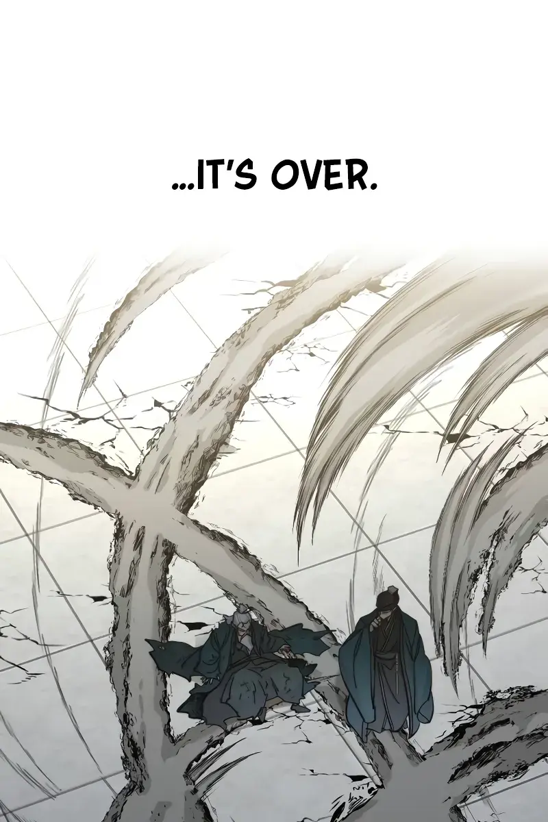 Return of the Mount Hua Sect Chapter 150 Page 22