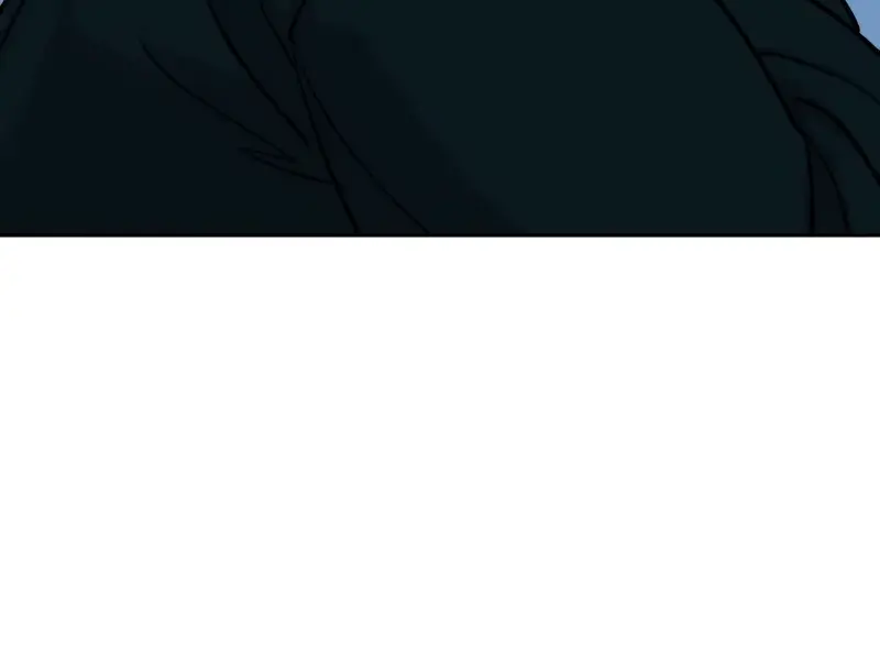 Return of the Mount Hua Sect Chapter 150 Page 26